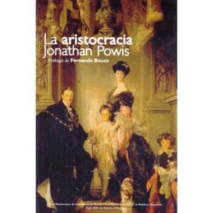 La aristocracia