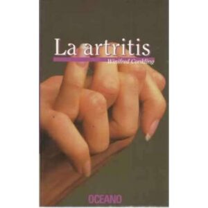 LA ARTRITIS