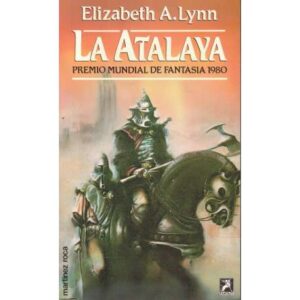 La Atalaya