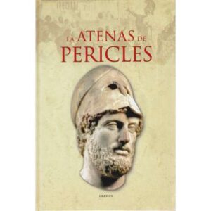 La Atenas de Perícles