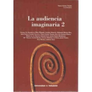 La audiencia imaginaria 2