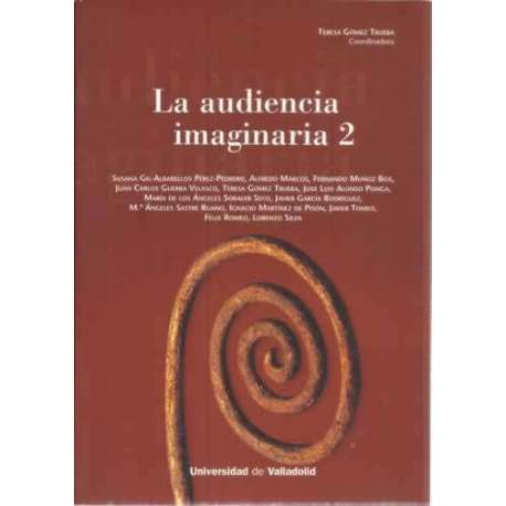 La audiencia imaginaria 2