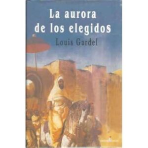 La aurora de los elegidos