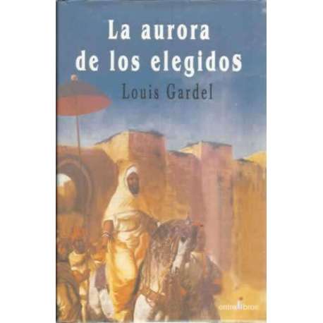 La aurora de los elegidos