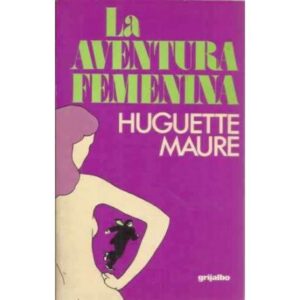 La aventura femenina