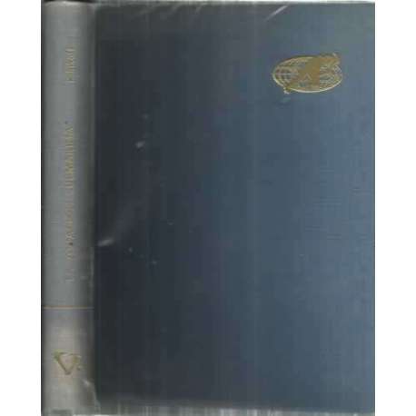 LA AVIACIÓN SUBMARINA