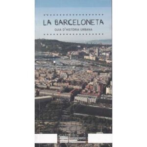 La Barceloneta