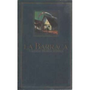La Barraca