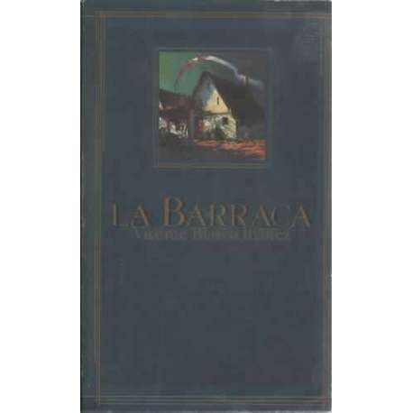 La Barraca