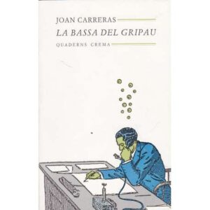 La bassa del gripau