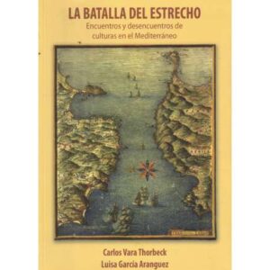 La Batalla del Estrecho
