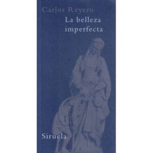 La belleza imperfecta