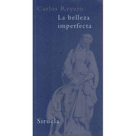 La belleza imperfecta