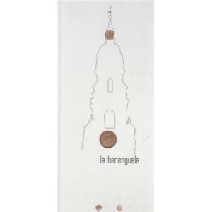 La berenguela