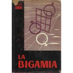 LA BIGAMIA