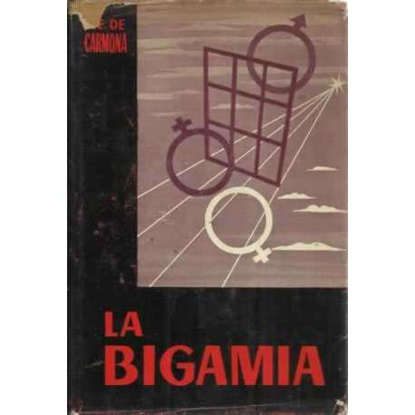 LA BIGAMIA
