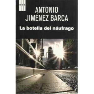 La botella del náufrago
