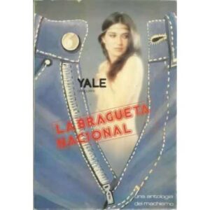 La bragueta nacional