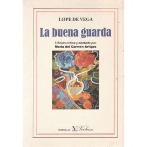 La buena guarda