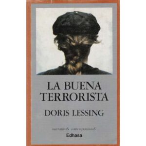 La buena terrorista