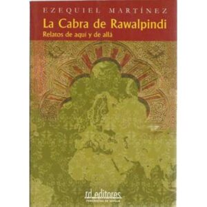 La Cabra de Rawalpindi