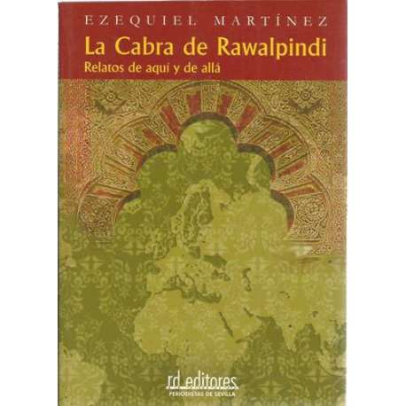 La Cabra de Rawalpindi