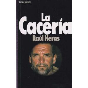 La cacería
