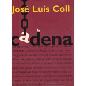 La cadena