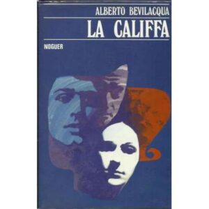La califfa