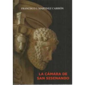 La cámara de San Sisenando