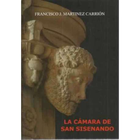 La cámara de San Sisenando