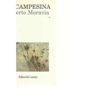 La campesina