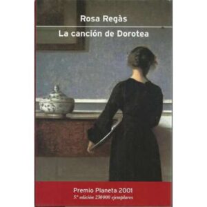 La canción de Dorotea