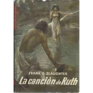 La canción de Ruth