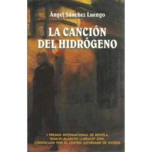 La canción del hidrógeno