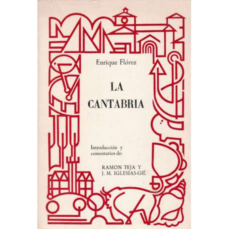 La Cantabria