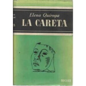 LA CARETA