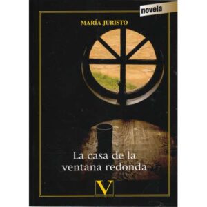 La casa de la ventana redonda