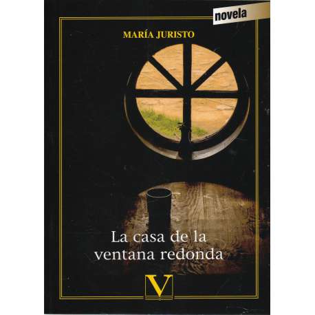 La casa de la ventana redonda