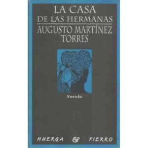 La casa de las hermanas
