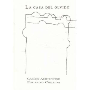 La Casa del Olvido