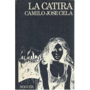 La Catira