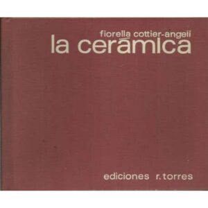 La cerámica