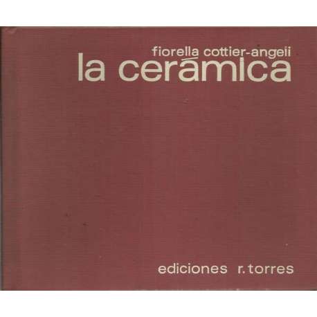 La cerámica