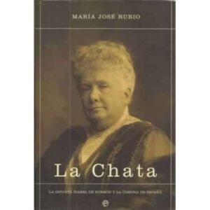 La Chata