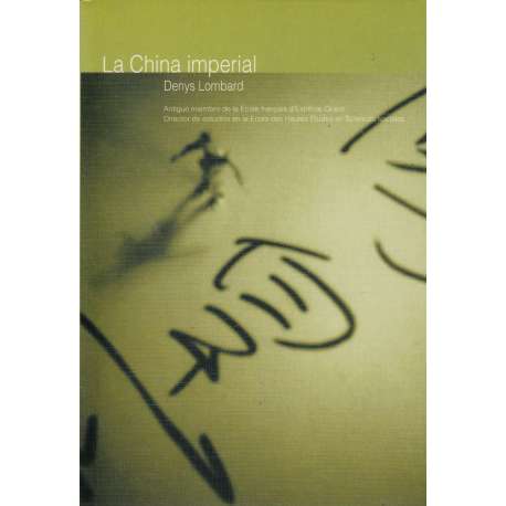 la China Imperial