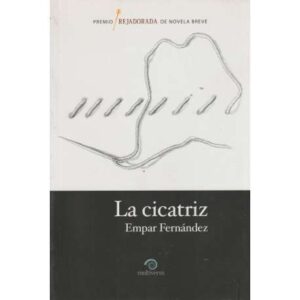 La cicatriz