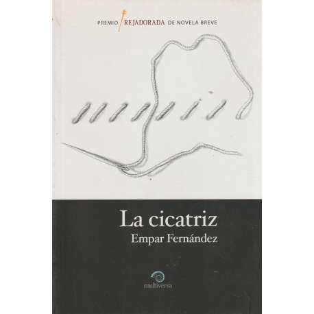 La cicatriz