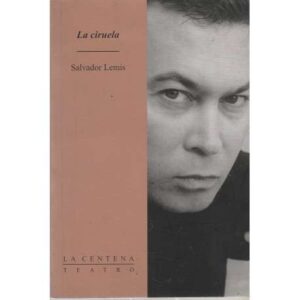 La ciruela