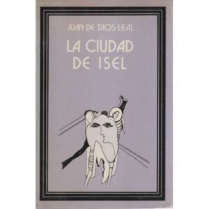 La ciudad de Isel